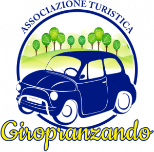 RADUNO-AUTO-EPOCA-logo